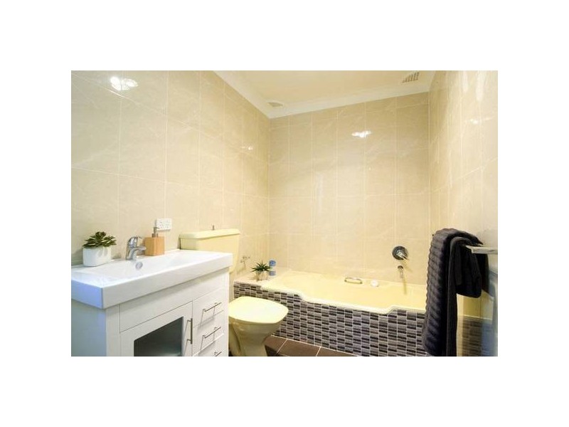 41 Loquat Valley Road, Bayview NSW 2104