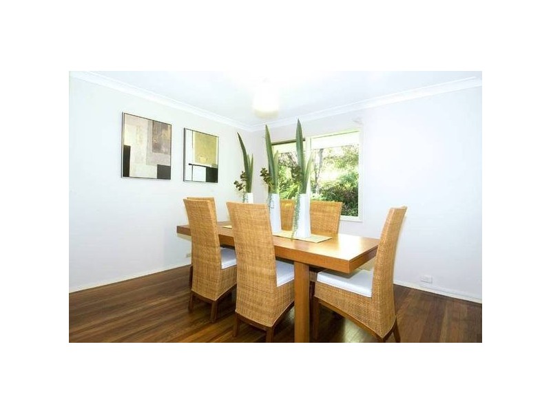 41 Loquat Valley Road, Bayview NSW 2104