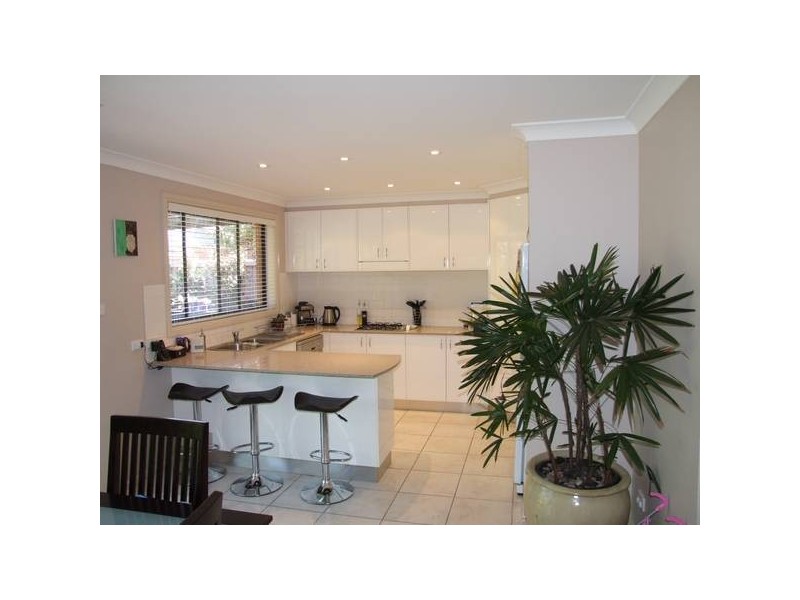 34 Valley View Cct, Warriewood NSW 2102