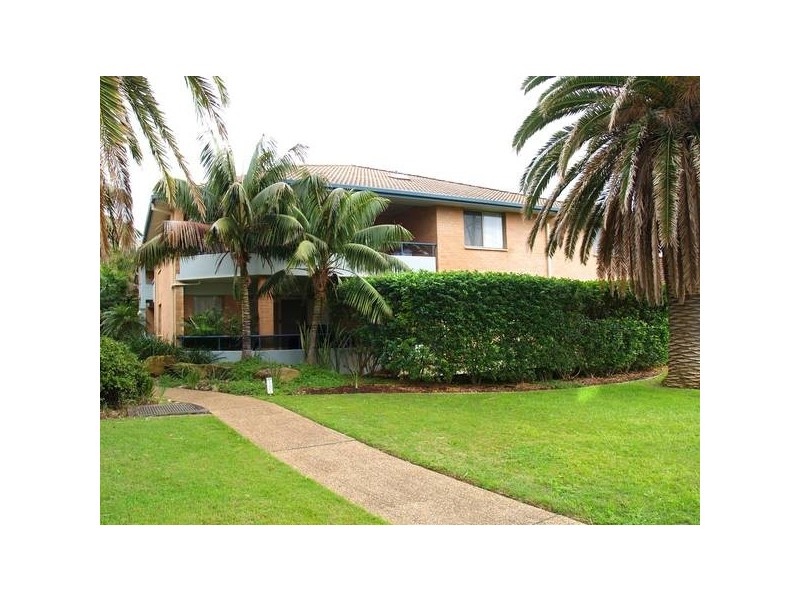 18/1235 Pittwater Road, Narrabeen NSW 2101
