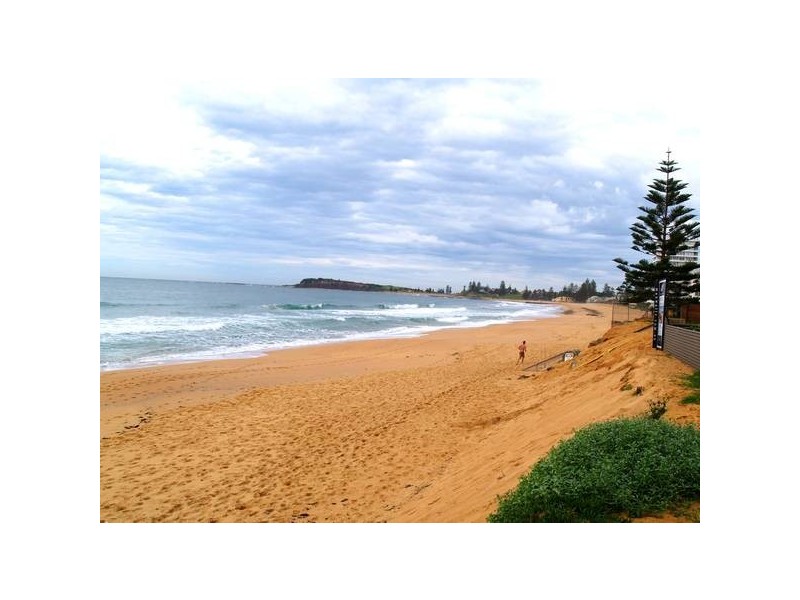 18/1235 Pittwater Road, Narrabeen NSW 2101