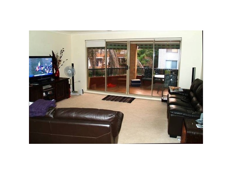 18/1235 Pittwater Road, Narrabeen NSW 2101