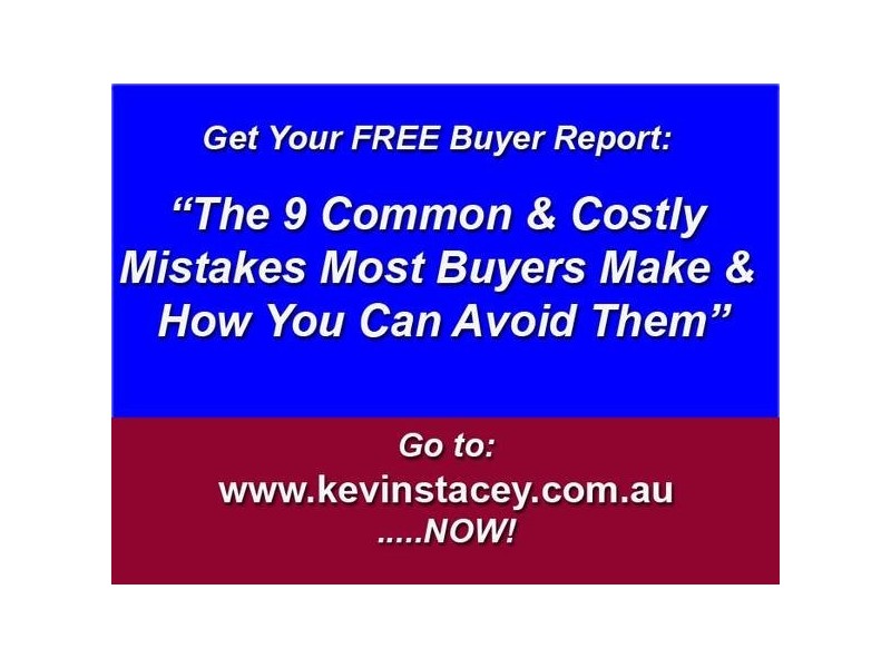 18/1235 Pittwater Road, Narrabeen NSW 2101