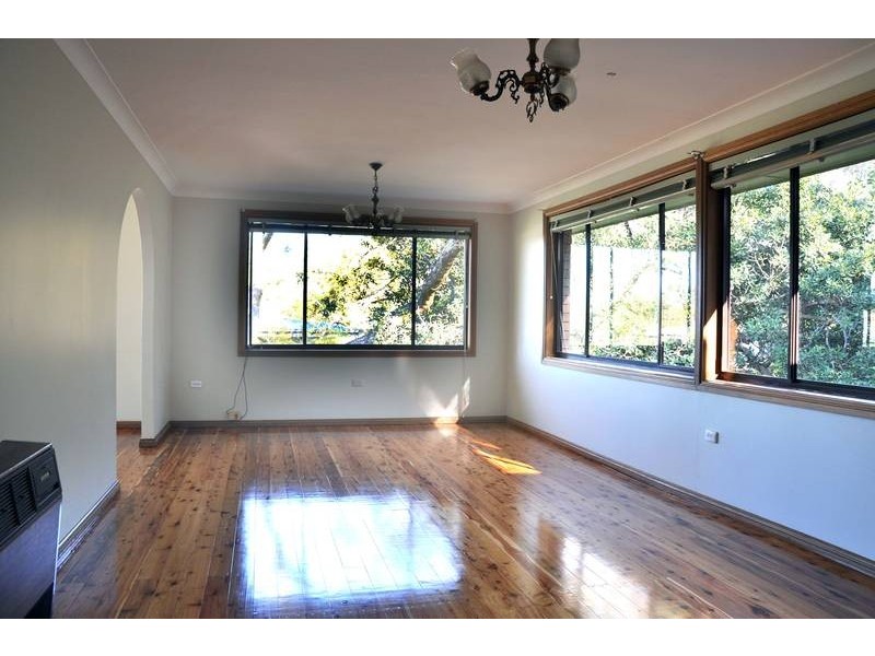 6a Bakers Road, Church Point NSW 2105