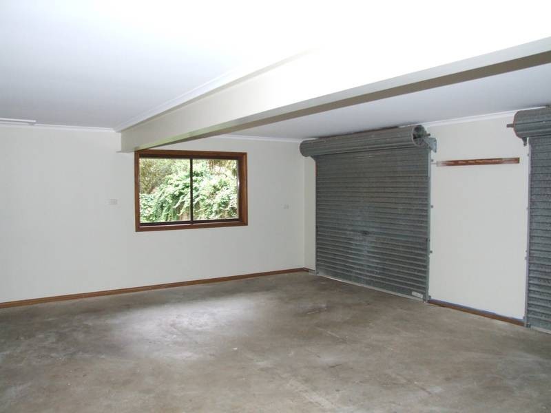 6a Bakers Road, Church Point NSW 2105