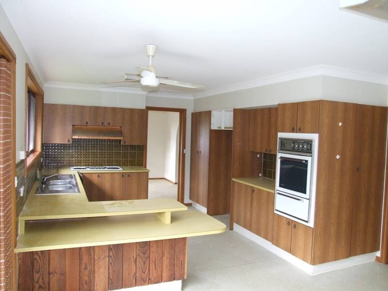 6a Bakers Road, Church Point NSW 2105