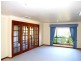 Mona Vale NSW 2103