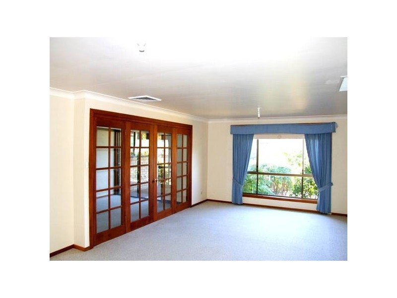 Mona Vale NSW 2103