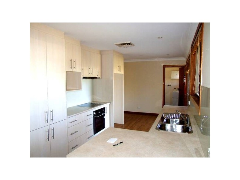 Mona Vale NSW 2103