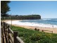 Mona Vale NSW 2103