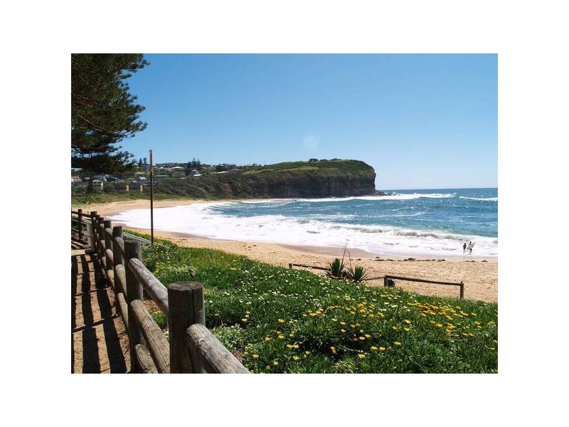 Mona Vale NSW 2103