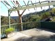 163b Mccarrs Creek, Church Point NSW 2105