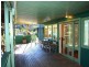 163b Mccarrs Creek, Church Point NSW 2105