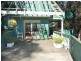 163b Mccarrs Creek, Church Point NSW 2105