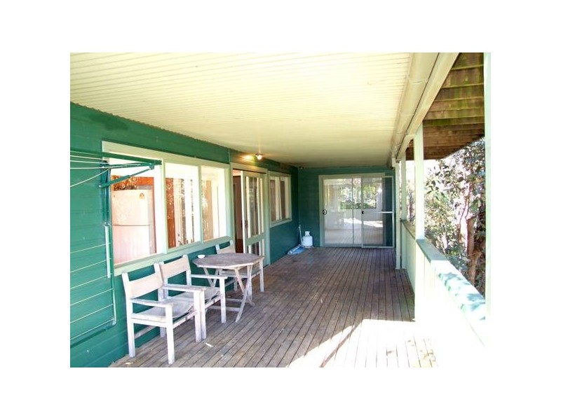 163b Mccarrs Creek, Church Point NSW 2105