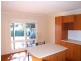 163b Mccarrs Creek, Church Point NSW 2105