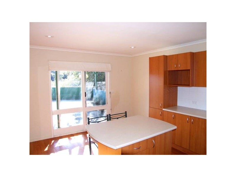 163b Mccarrs Creek, Church Point NSW 2105