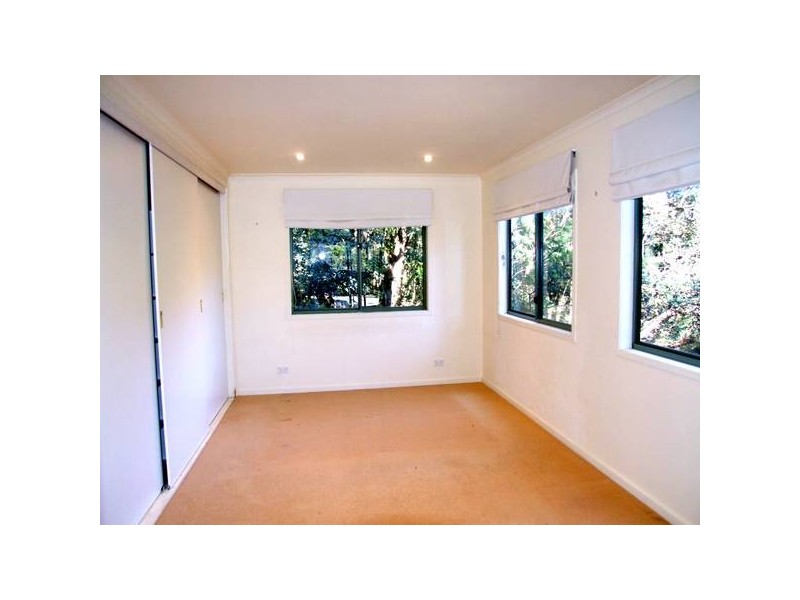 163b Mccarrs Creek, Church Point NSW 2105