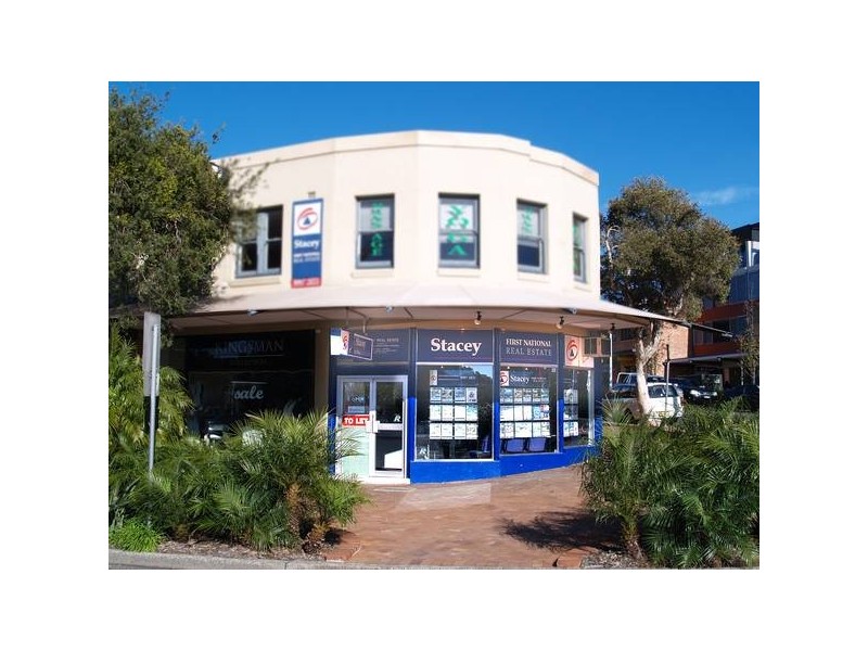 4/1777 Pittwater Road, Mona Vale NSW 2103