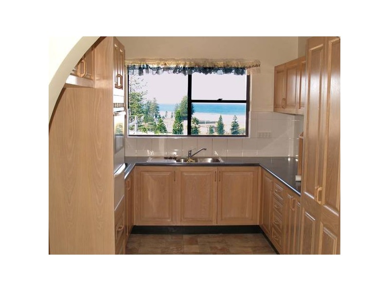 15/44 Golf, Mona Vale NSW 2103