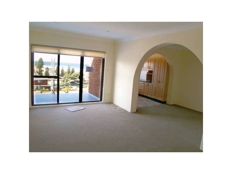 15/44 Golf, Mona Vale NSW 2103