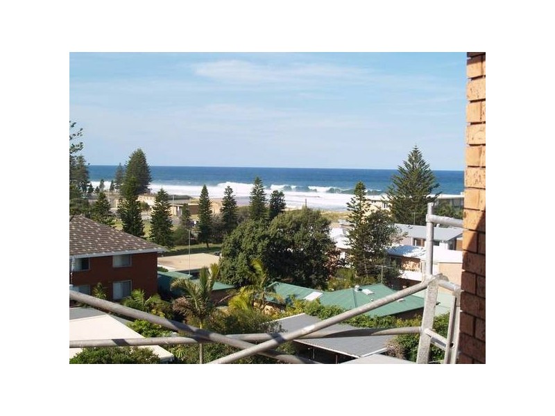15/44 Golf, Mona Vale NSW 2103