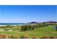 15/44 Golf, Mona Vale NSW 2103