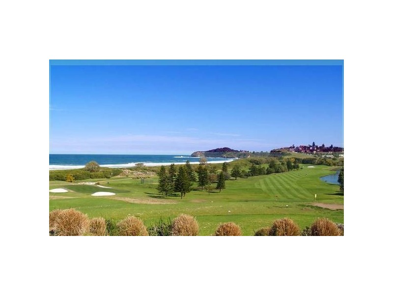 15/44 Golf, Mona Vale NSW 2103