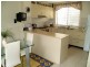 10/135 Darley St West, Mona Vale NSW 2103