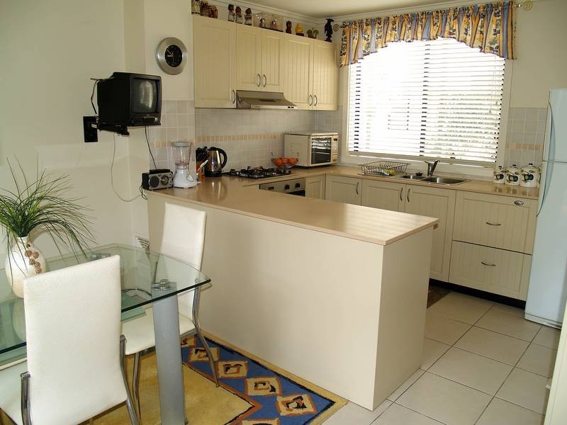 10/135 Darley St West, Mona Vale NSW 2103
