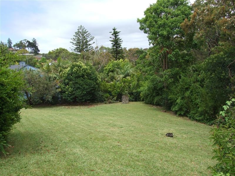 171B Barrenjoey Road, Newport NSW 2106