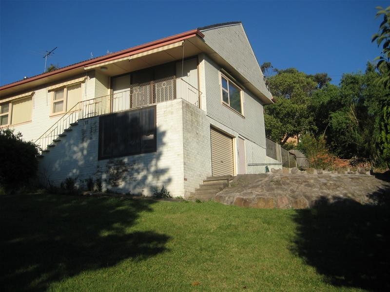 171B Barrenjoey Road, Newport NSW 2106