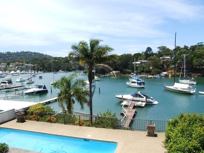 32 Rednal, Mona Vale NSW 2103