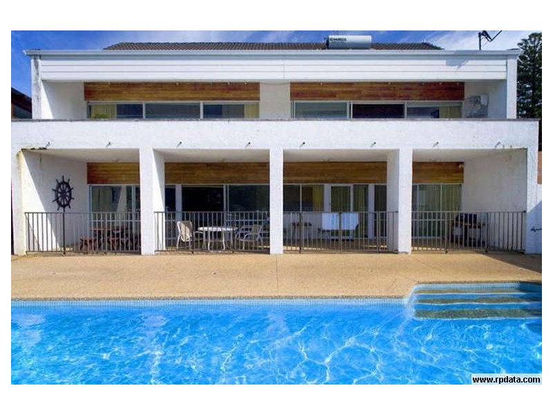 32 Rednal, Mona Vale NSW 2103