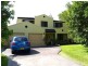 Mona Vale NSW 2103