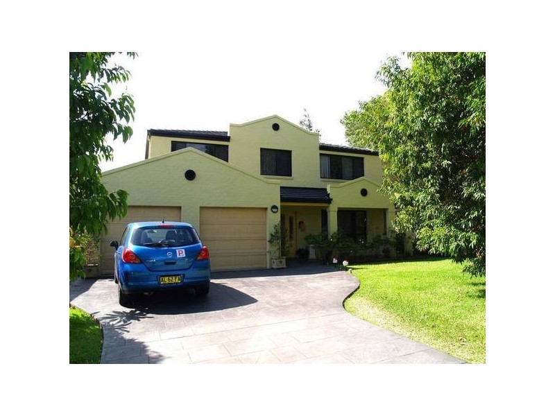 Mona Vale NSW 2103