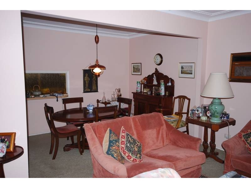 South Penrith NSW 2750