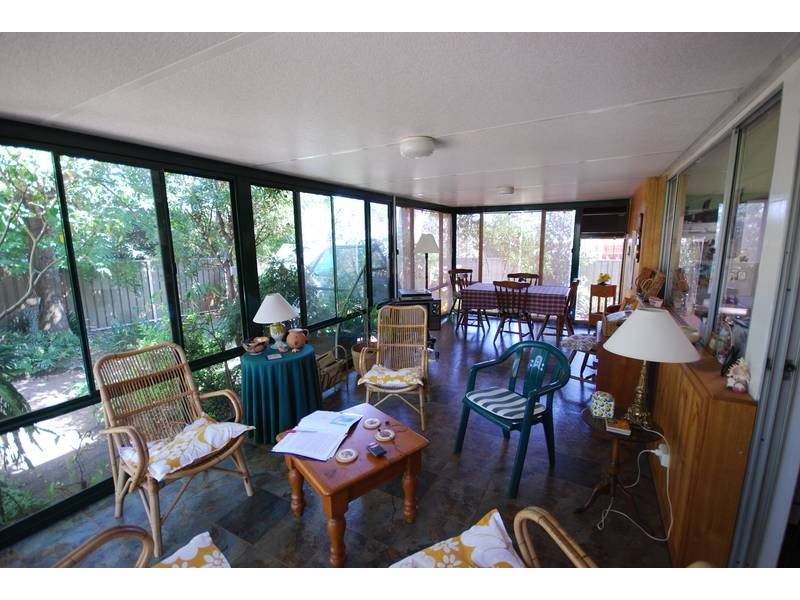 South Penrith NSW 2750