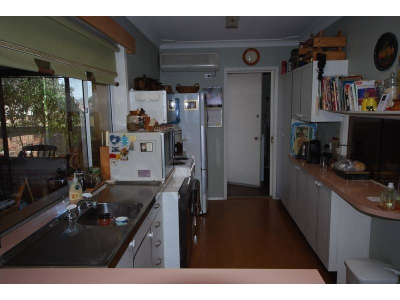 South Penrith NSW 2750