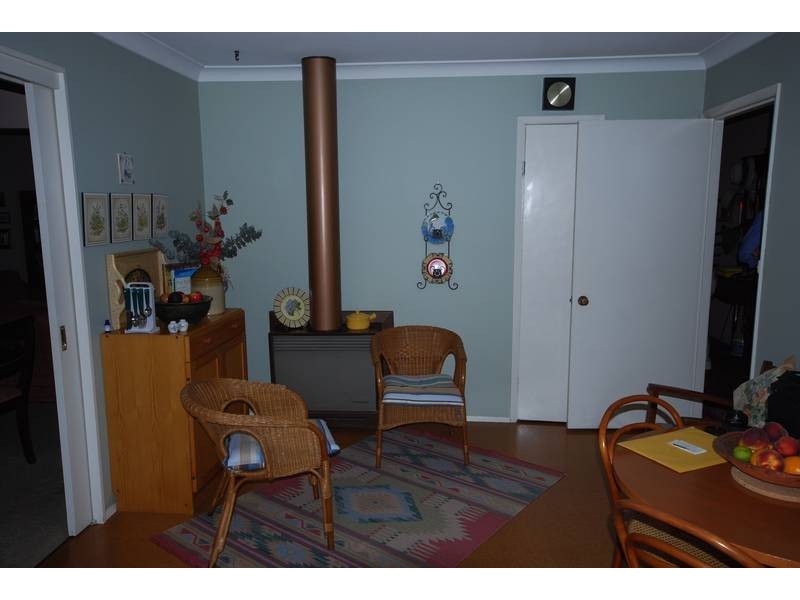 South Penrith NSW 2750