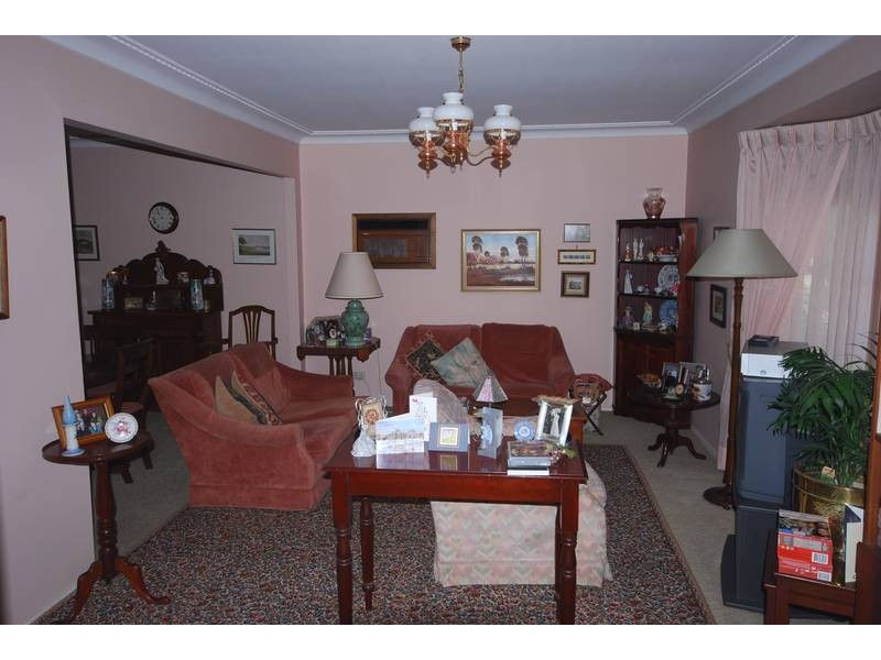 South Penrith NSW 2750