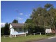 10 Emily Avenue, Emu Plains NSW 2750