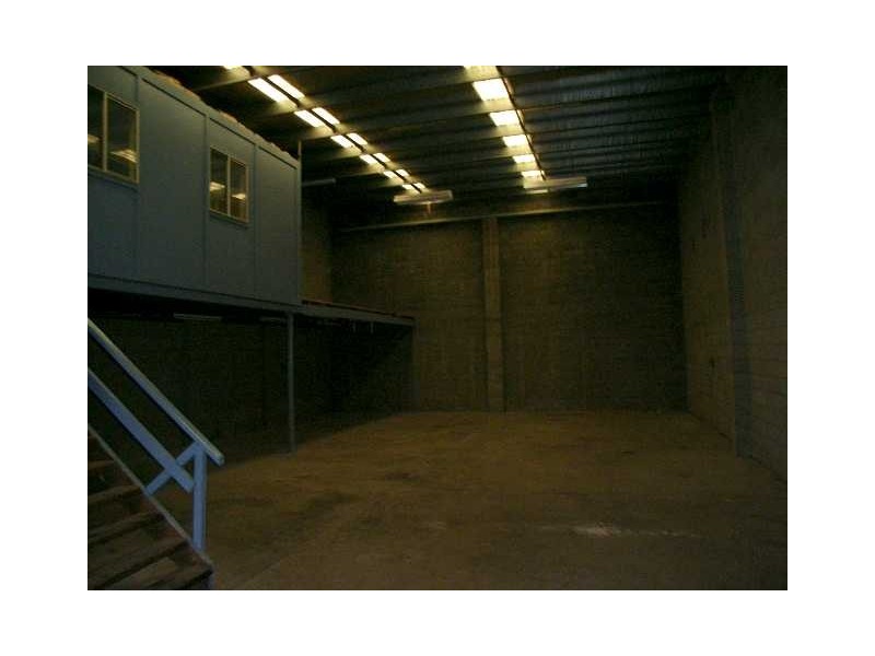 3/17 Peachtree Road, Penrith NSW 2750