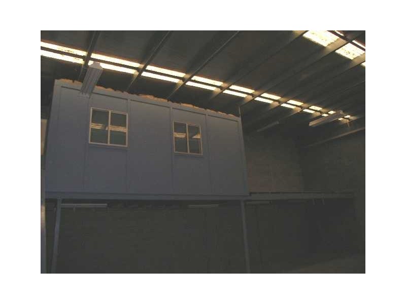 3/17 Peachtree Road, Penrith NSW 2750