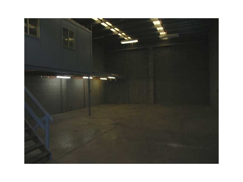 3/17 Peachtree Road, Penrith NSW 2750