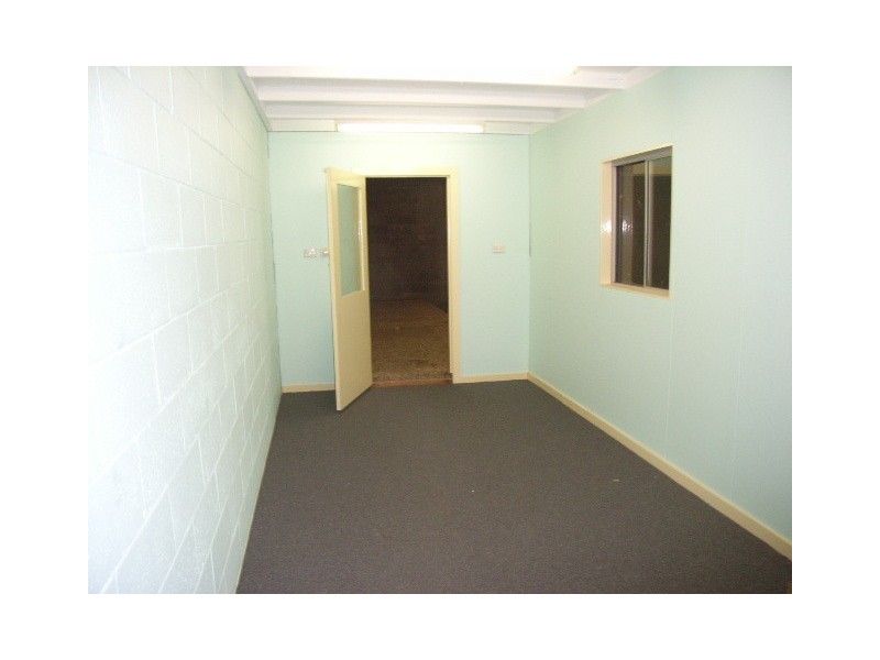 3/17 Peachtree Road, Penrith NSW 2750