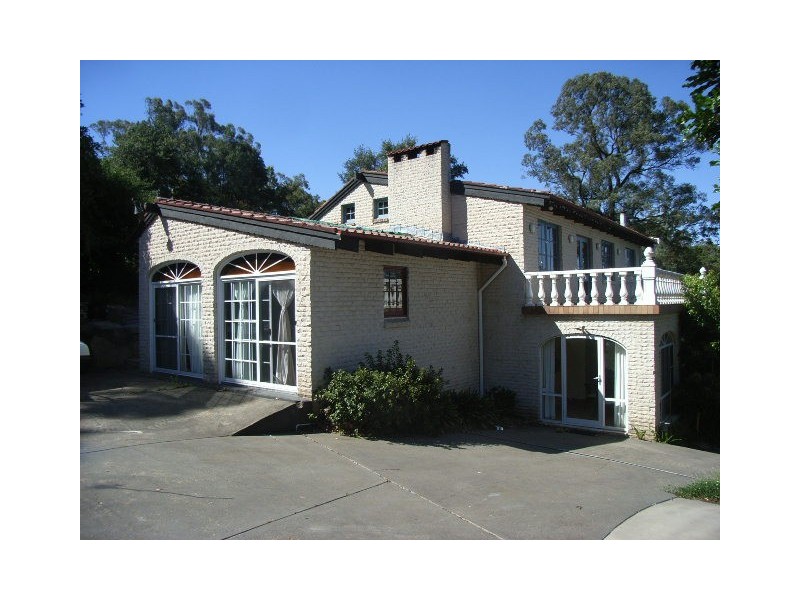 8 Moril Avenue, Mount Riverview NSW 2774