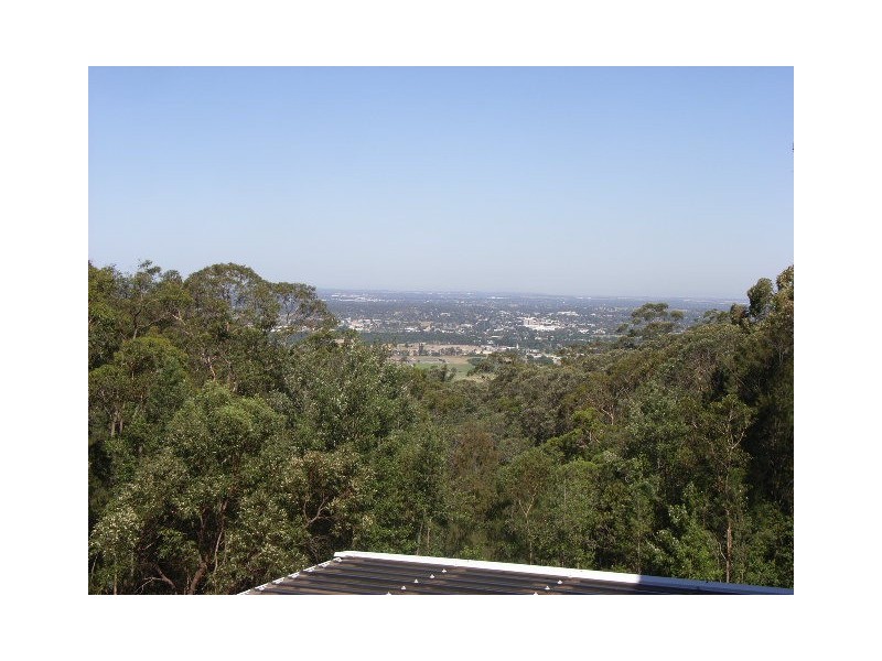 8 Moril Avenue, Mount Riverview NSW 2774