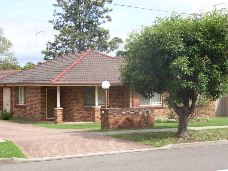 1/41 Bringelly Road, Kingswood NSW 2340