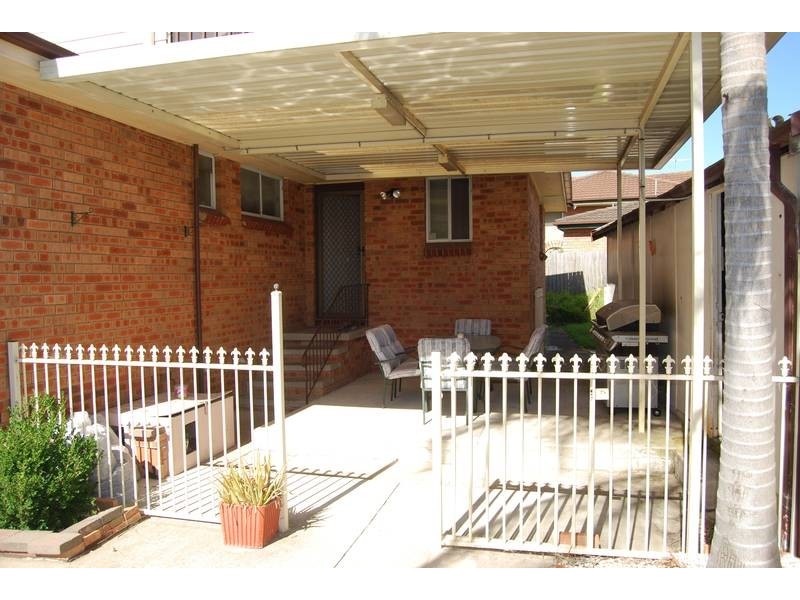 South Penrith NSW 2750